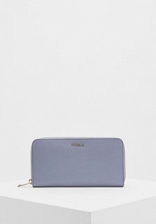 Кошелек Furla