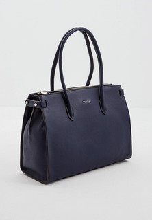 Сумка Furla