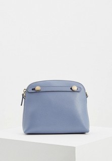Сумка Furla
