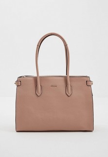 Сумка Furla