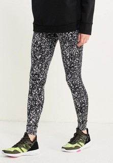 Леггинсы Reebok