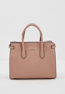 Сумка Furla