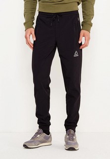 Брюки спортивные Reebok