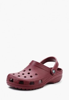 Сабо Crocs