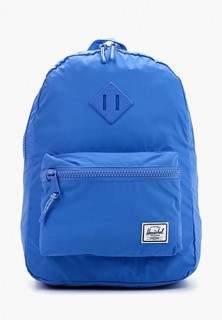 Рюкзак Herschel Supply Co