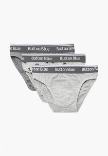 Комплект Button Blue