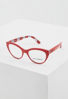 Оправа Dolce&Gabbana