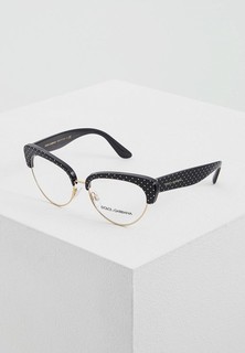 Оправа Dolce&Gabbana