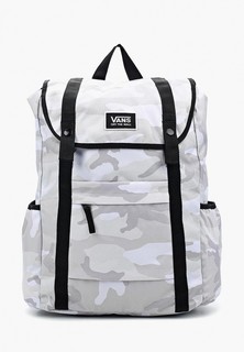 Рюкзак Vans