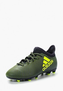 Бутсы adidas