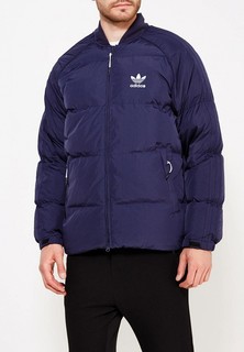 Пуховик adidas Originals