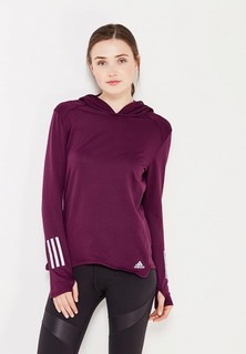 Худи adidas