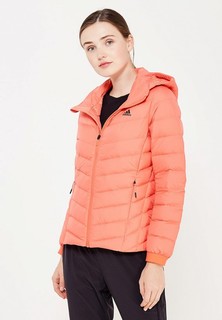 Пуховик adidas