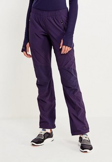 Брюки спортивные adidas