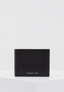 Кошелек Cerruti 1881