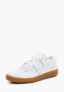 Кеды Reebok Classics