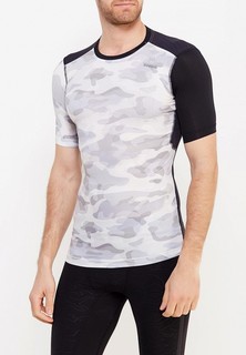 Футболка спортивная Reebok