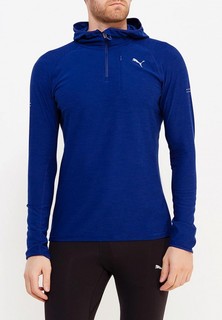 Толстовка PUMA