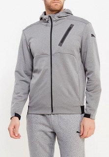 Толстовка PUMA