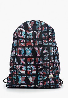 Рюкзак Roxy