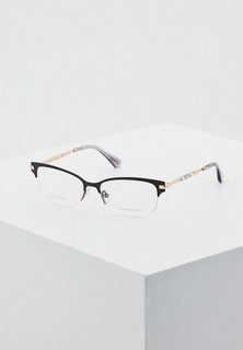 Оправа Jimmy Choo