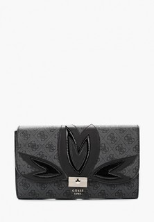 Сумка Guess