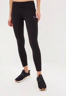 Леггинсы PUMA