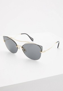 Очки солнцезащитные Miu Miu
