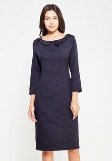 Платье MadaM T