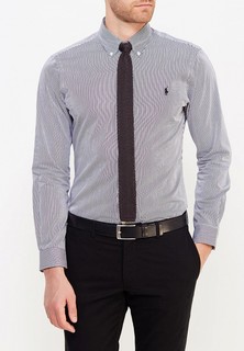 Рубашка Polo Ralph Lauren