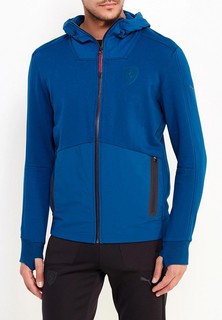 Толстовка PUMA
