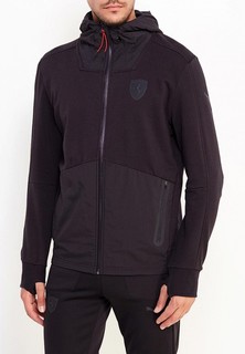 Толстовка PUMA