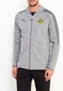 Толстовка PUMA