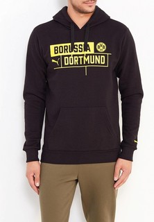Худи PUMA