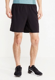 Шорты спортивные PUMA