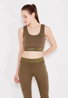 Топ спортивный PUMA