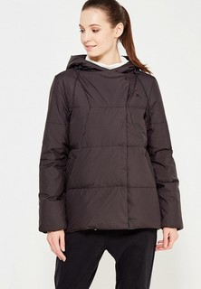 Пуховик PUMA