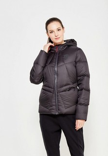 Пуховик PUMA