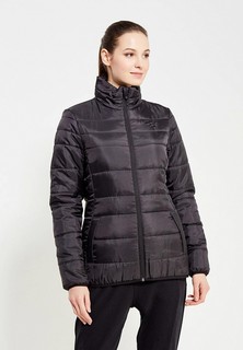 Куртка утепленная PUMA