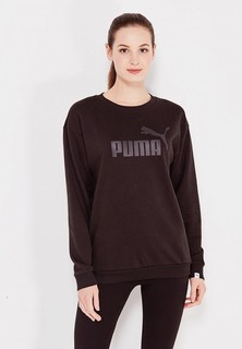 Свитшот PUMA