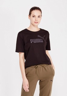 Футболка PUMA