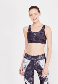 Топ спортивный PUMA