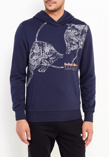 Худи PUMA