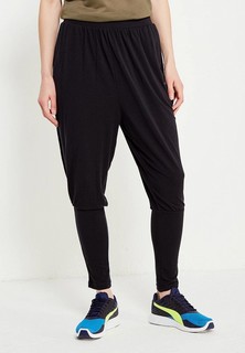 Брюки спортивные PUMA