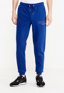 Брюки спортивные PUMA