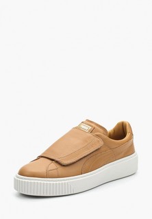 Кеды PUMA