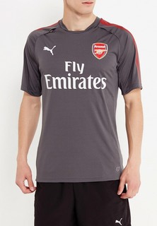 Футболка спортивная PUMA