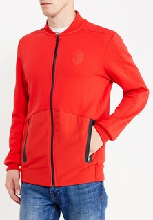 Олимпийка PUMA