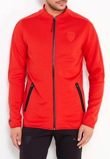 Олимпийка PUMA