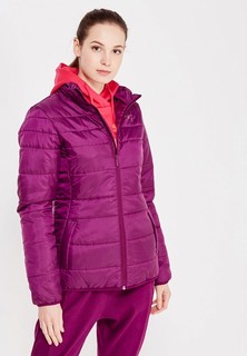 Куртка утепленная PUMA